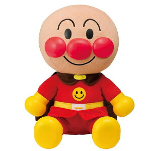 �˂��A���p���}���I���̂��������āI�@�͂��߂Ă̂�����ׂ�DX