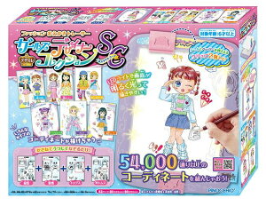 K[YfUCi[RNVSCiX^CR[fj