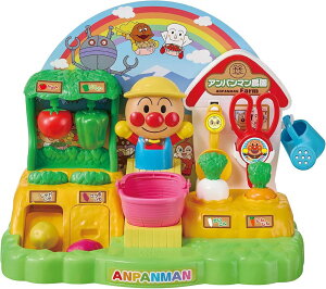 AKc}(AGATSUMA) āIقāIʂāIƂꂽăAp}_