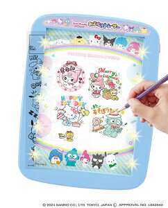 AKc} Sanrio characters TI LN^[Y g[T[