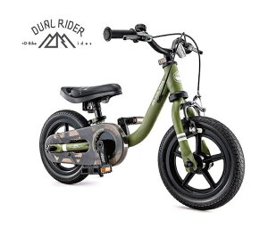 fAC_[ oC fB[oCNi}bgJ[LO[jLbNoCN ] y_t Hsv