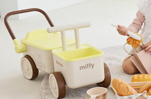 ACfX ~btB[Ăăp x[J[J[ pߋ ܂܂ X V ̎q