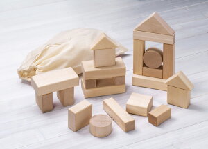 W-45 X̂݂g`ƃJGf ؐ { aH MOCCO