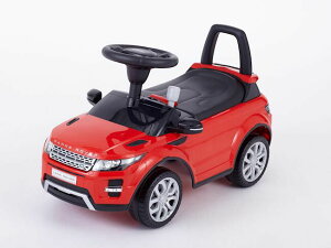 p@W[o[@CH[N@bh@RANGE ROVER EVOQUE