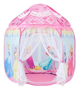 fBYj[vZX LL vZX[ fBYj[ eg V m egnEX ܂肽 a Mtg ]ŃbsO