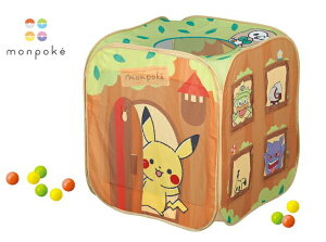 |P {[nEX  1 a v[g Mtg sJ`E |P 