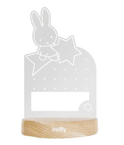 eB[Yt@Ng[ ~btB[ CeBO ANZT[{[h Ȃڂ