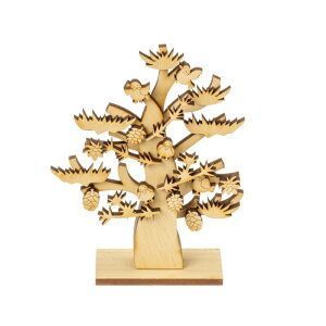 ؂̃zr[Lbg Ƃ KT-122 aH MOCCO ؐ gݗ 6Έȏ