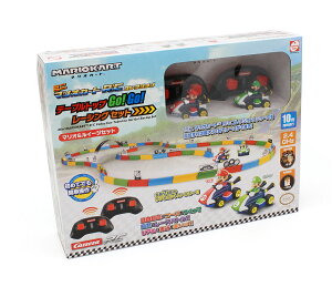 ~j }IJ[gR/C RNV e[ugbv GOIGOI[VOZbg TV039