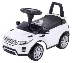 p@W[o[@CH[N@zCg@RANGE ROVER EVOQUE