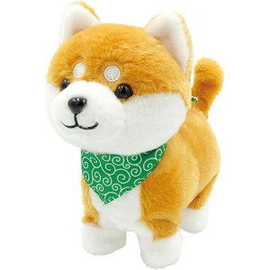 ]ŃbsO ^܂˂܂˃gRgRV[Y@Vo