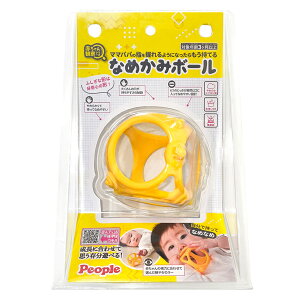 yzs[v Ԃώ@V[Y }}pp̎w悤ɂȂĂ Ȃ߂݃{[