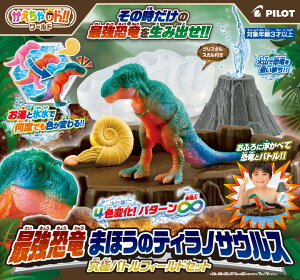 Oh!![h@ŋ@܂ق̃eBmTEX@ɃogtB[hZbg