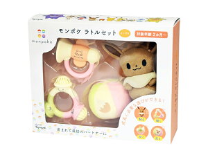 yzgC[ |P gZbg C[uC v]ŃMtgbsO