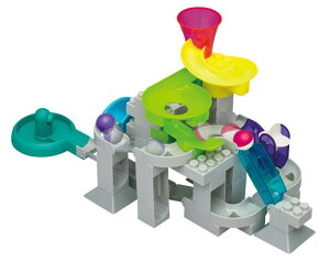 gC[ RRR[X^[ FLEX+ X^_[g 7031 mߋ  ubN