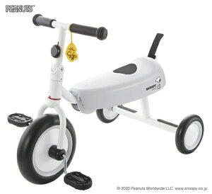 スヌーピー 車 おもちゃ 三輪車の人気商品 通販 価格比較 価格 Com スヌーピー 車 おもちゃ 三輪車の人気商品 通販 価格比較 価格 Com