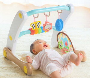 ベビージム メリーの人気商品 通販 価格比較 価格 Com