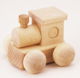 楽天市場 オルゴール ミッキーマウスマーチの通販