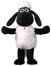 楽天市場 ぬいぐるみ 関連作品ひつじのショーン ぬいぐるみ 人形 おもちゃ の通販