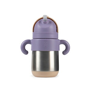 y VFozXg[}O ۉ ۗ T[{g EFA meroware xr[  @r XeXXg[ cp j̎q ̎q 270ml 9J ۉ MATT matt ݃J[ oYj yV