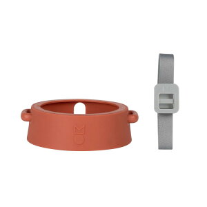 y EFAz ALICE LbYV_[xgZbg K̔X Xg[}OpV_[xg ɍ킹đIׂ}O jZbNX  c łp