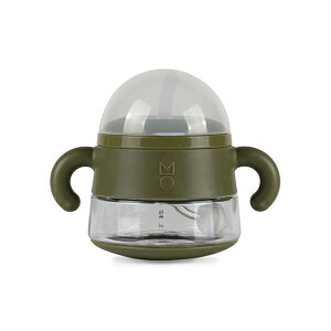 yzXg[}O EFA meroware o[W ALICE ߂Ẵ}O 6 Xg[ 킢J[ jZbNX  c łp ʔ݌p[c ʔXg[ 