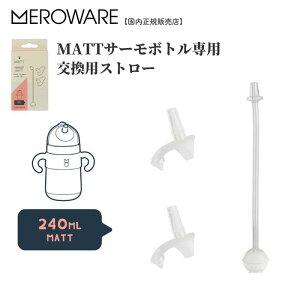 yzEFA MATTT[{gp p ւXg[ meroware K̔X Xg[㕔2  łp j[A yVqɏo