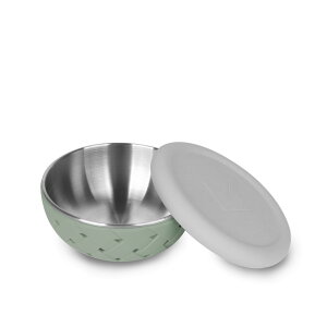 yzt^t{E Wt{E XeX EFA meroware TAMI K̔X {[ Lb`{E ۑe H ڂɂ