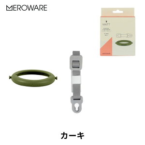 y VFozxr[}O V_[xg EFA meroware MATTp V_[xgZbg K̔X p[c c ۈ牀p ctp łp p[c yVqɏo