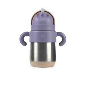 y EFAzXg[}O ۉ ۗ T[{g EFA meroware xr[  EFA @r XeXXg[ cp j̎q ̎q 270ml MATT matt sN ~g p[v 