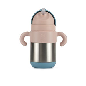 y EFAzXg[}O ۉ ۗ T[{g EFA meroware xr[  EFA @r XeXXg[ cp j̎q ̎q 270ml MATT matt sN ~g p[v 