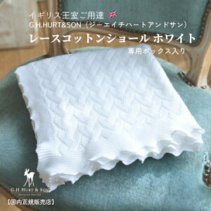 yzxr[ V[ Zj[  މ@ oYj G.H.HURT&SON W[GC`n[gAhT g.h.hurt & son [XRbg Rbg100% xr[ V[ p` El̎ɂ@B