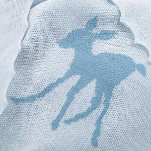 yzxr[ V[ Zj[ G.H.HURT&SON W[GC`n[gAhT g.h.hurt & son xCr[tH[V[ E[100% oYj  މ@  Mtg xr[V[ j