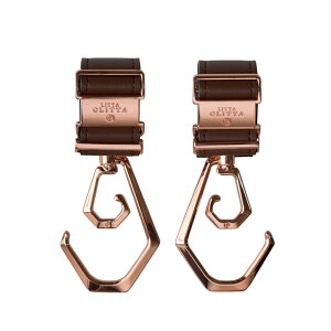 y|Cg5{zxr[J[tbN b^Ob^ 360x] fIW[tbN  Litta Glitta tbN 2 ł ubN Vo[ uE S[h O[ oM[tbN 