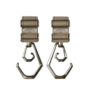 y|Cg5{zxr[J[tbN b^Ob^ 360x] fIW[tbN  Litta Glitta tbN 2 ł ubN Vo[ uE S[h O[ oM[tbN 