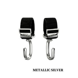 y|Cg5{zxr[J[tbN b^Ob^ 360x]  sNV[tbN Litta Glitta 2 oM[tbN Vv fUCxr[J[ tbN oYj Mtg v[g 