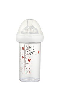 yzMr ٓr xr[{g 210ml Le Biberon Francais ruEtZ 킢J[ jZbNX  xr[gC^ Ȃ tX łp p H@OK t