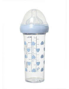 yzMr ٓr 210ml Le Biberon Francais rutZ xr[{g hearts BONTON BLUE PINK {g jZbNX  xr[gC^ Ȃ tX łp p H@OK