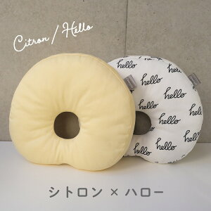 CT[gh[ic 2Zbg Esmeralda GX_ xr[Mtg xr[܂   CT[g ۂƐ􂦂 2Zbg CX^f 􂢑ւ j̎q ̎q V oYj 