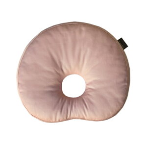 CT[gh[ic܂ GX_ Esmeralda xr[ h[ic   ۂƐ􂦂 j̎q ̎q  c Ԃ xr[ oYj V CX^f 킢 xr[Mtg 