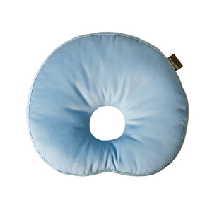 CT[gh[ic܂ GX_ Esmeralda xr[ h[ic   ۂƐ􂦂 j̎q ̎q  c Ԃ xr[ oYj V CX^f 킢 xr[Mtg 