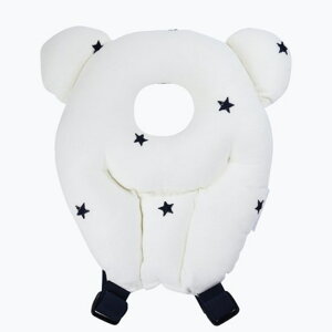 ]|h~܂ Esmeralda GX_ ܂ xr[Mtg xr[܂ ۂƐ􂦂 xr[ j̎q ̎q V oYj