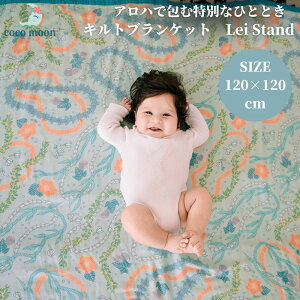 yzuPbg 8dK[[ RR[ Lei Stand nC ou[X ^IPbg LguPbg xr[ LbY l  lC Mtg oYj oY K