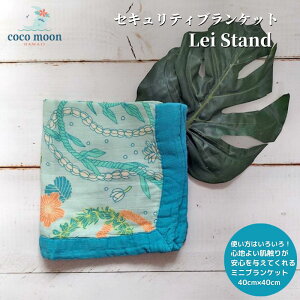 yz~juPbg ZLeBuPbg RR[ Lei Stand nC ou[X ^I ɂɂ Sѕz Ԃ xr[ LbY lxr[Mtg oYj oY