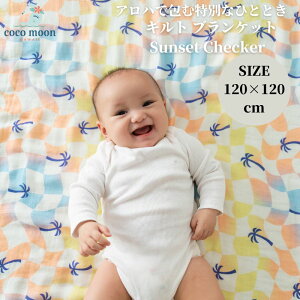 yzuPbg 8dK[[ RR[ Sunset Checker nC ou[X  ^IPbg LguPbg xr[ LbY l  lC Mtg oYj oY 