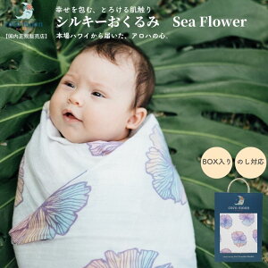 �y���� �R�R���[���z������� �X���h�� Sea Flower �n���C�� �u�����P�b�g �o���u�[���X���� �K�[�[ �x�r�[ �Ԃ���� ��������� �j�̎q ���̎q ������� �l�C �x�r�[�M�t�g �o�Y�j�� �o�Y���� 