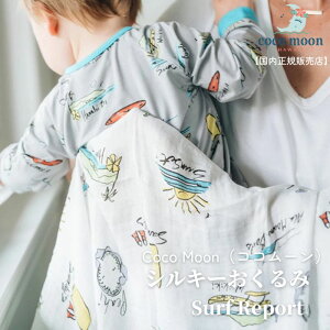 yz Xh K[[ ėp V 傫TCY RR[ Surf Report nC ou[X K[[ xr[ Ԃ  j̎q ̎q  lC xr[Mt