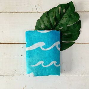 yz Xh ėp V 傫TCY RR[ nC uPbg ou[X K[[ xr[ Ԃ  j̎q ̎q  lC xr[Mtg 