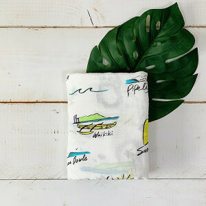 y RR[z Xh ėp V 傫TCY nC uPbg ou[X Rbg xr[ Ԃ  j̎q ̎q  lC v[g 