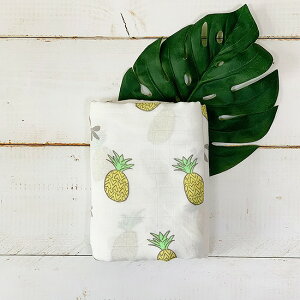 yz Xh ėp V 傫TCY RR[ nC uPbg ou[X K[[ xr[ Ԃ  j̎q ̎q  lC xr[Mtg 